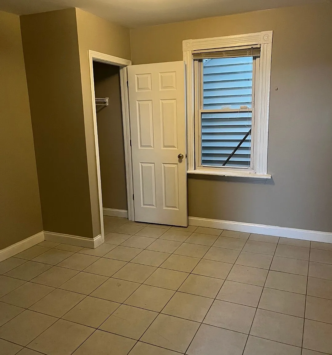 2 bed, $1,695 — Photo 1