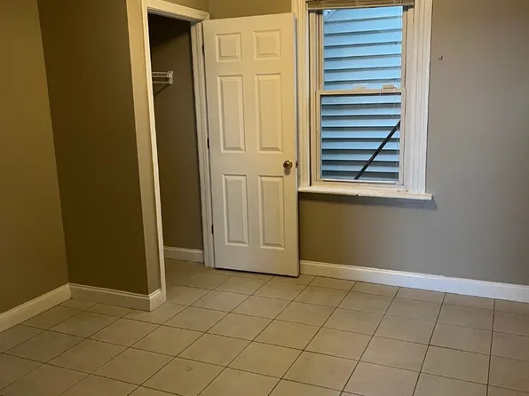 23 Newton St Floor 3, Providence, RI 02903