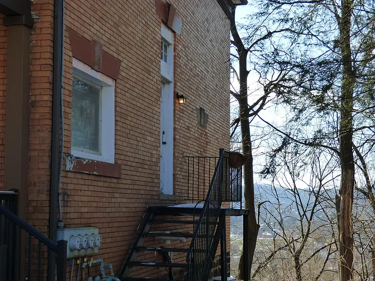 1 Wheeler Ave #3 — Photo 12