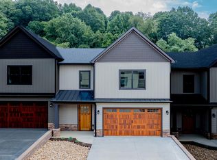 1036 Cummings St #3, Abingdon, VA 24211