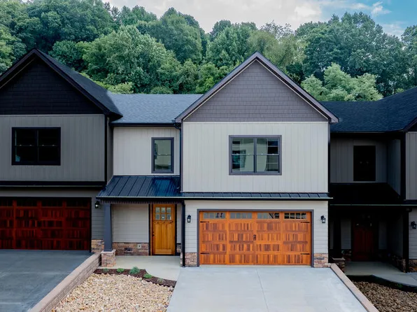 1036 Cummings St #3, Abingdon, VA 24211