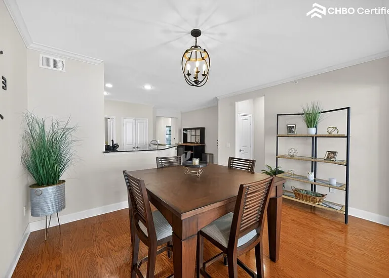 500 Waters Edge Dr #137 — Photo 27