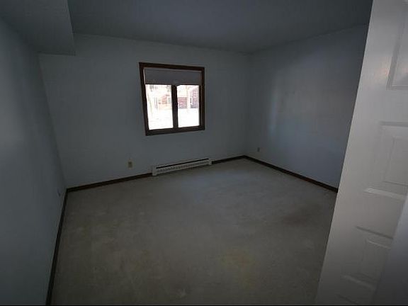 4th image of N84W16033 Menomonee Ave