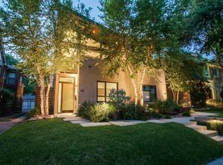 4133 Herschel Ave, Dallas, TX 75219