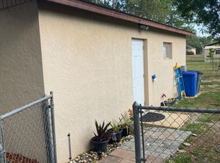 4911 7th St W, Lehigh Acres, FL 33971