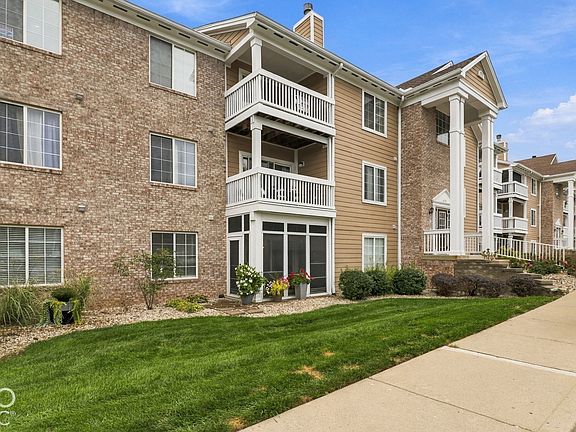 2nd image of 6526 Jade Stream Ct APT 309