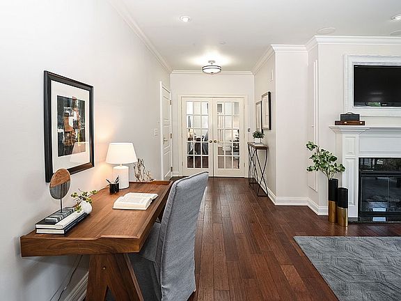 5th image of 900 Adams Xing Suite 6502