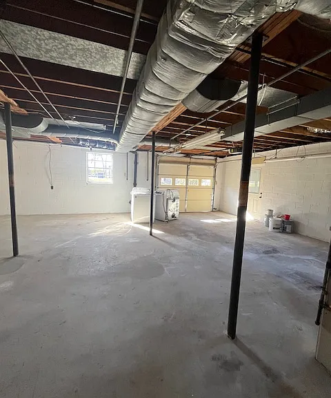 1001 Oglewood Ave NE — Photo 19
