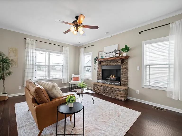 3778 Gray Fox Dr — Photo 13