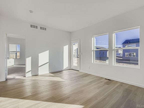 5th image of 245 Kobe Lane