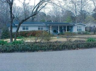 204 Winding Rd, Dothan, AL 36301