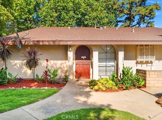1439 Fredericks Ln, Upland, CA 91786