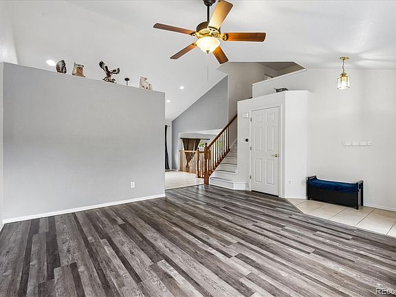 4th image of 11470 Kenton Street