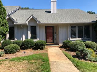 4912 Tamaron Dr, Greensboro, NC 27410