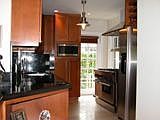 4th image of 1522 Cantoria Ave