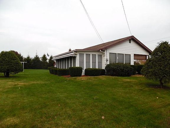 3rd image of 1501 Sholly Ave