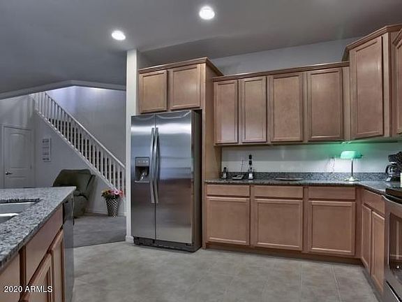 4th image of 6209 N 75th Dr