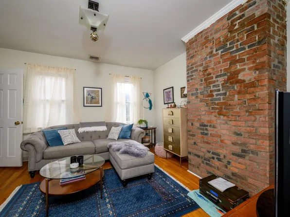 222 3rd Street image 19 of 34