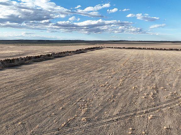 5th image of 2622 670th Rd