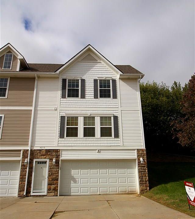 1st image of 4210 N 147th St