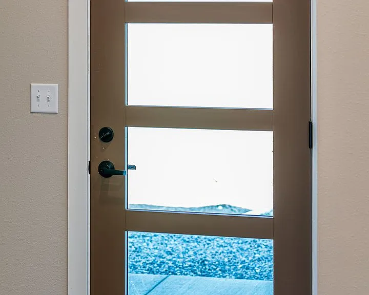 Farmstead Townhomes — Photo 56