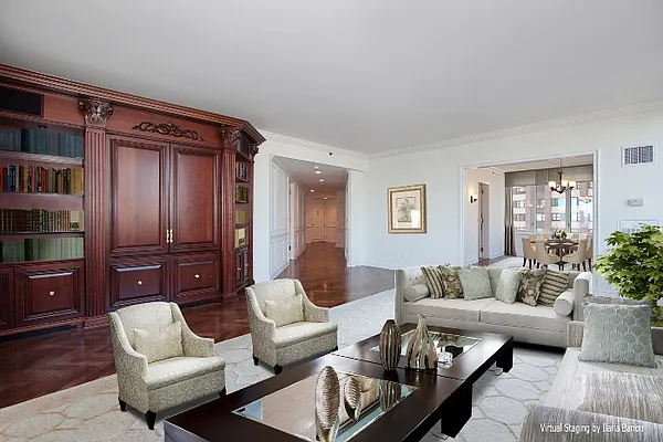 Rented by Triumph Property Group | media 42