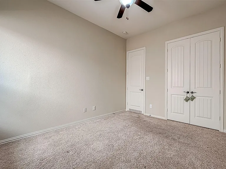 20123 Neals Rose Ln — Photo 34