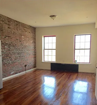 Rented by TheRealEstateCompany.com LLC | media 13