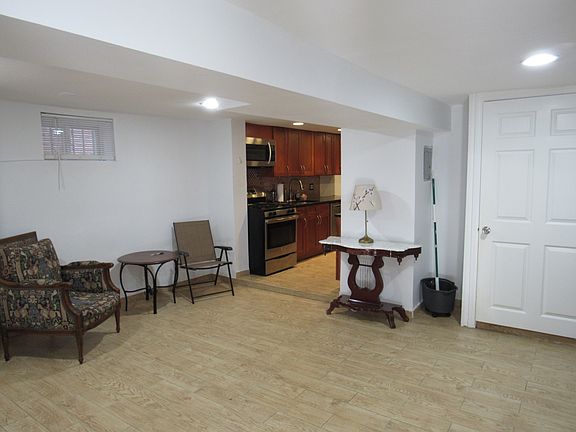 2nd image of 24-28 83rd St