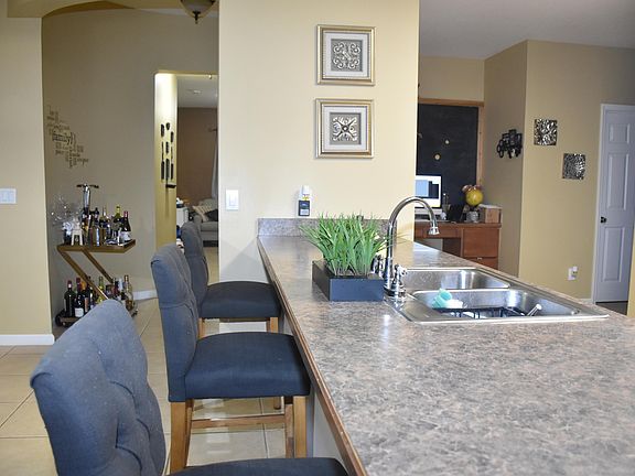 4th image of 4161 Aiken Ln