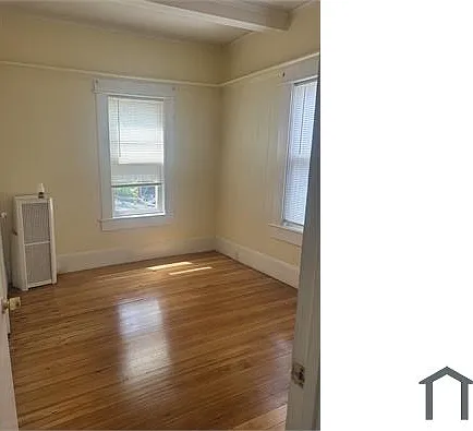 154 Broadway #1 — Photo 16