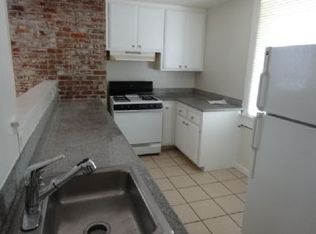 511B Buchanan St, San Francisco, CA