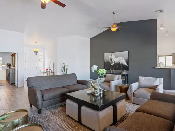 14860 N 88th Ln, Peoria, AZ 85381