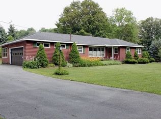 11884 Potato Hill Rd, Boonville, NY 13309