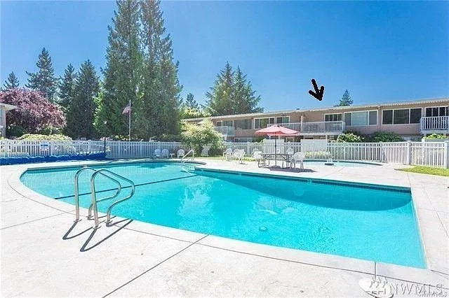 5722 122nd Pl SE