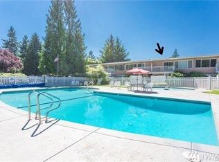 5722 122nd Pl SE, Bellevue, WA 98006