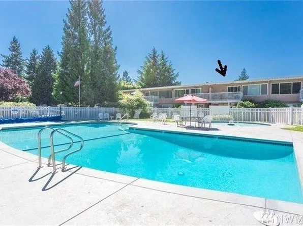 5722 122nd Pl SE, Bellevue, WA 98006