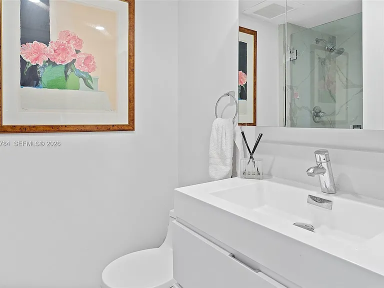 151 SE 15th Rd #601 — Photo 30