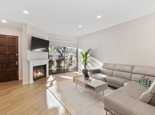 1844 Midvale Ave APT 3, Los Angeles, CA 90025