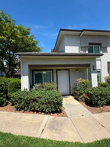 10628 Queen Jessica Ln Photo 1