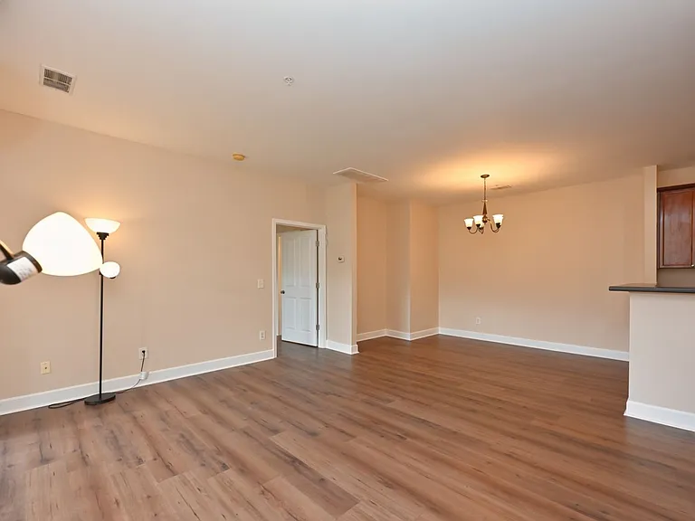 8401 Callabee Way #D1 — Photo 19