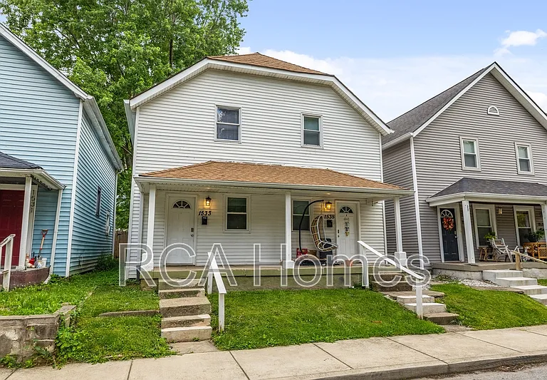 1533 Draper St — Photo 7