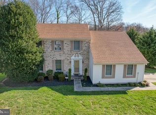151 Meetinghouse Ln, Dover, DE 19904