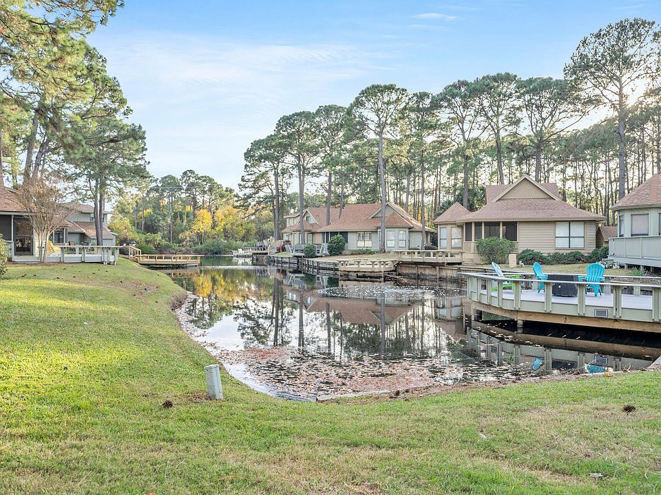 1st image of 198 Cove Dr
