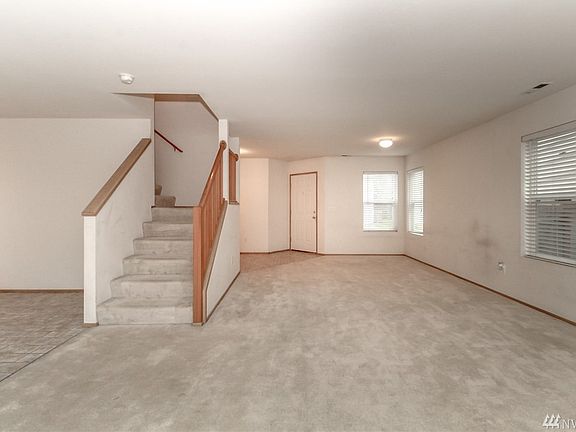 5th image of 22483 134th Pl SE