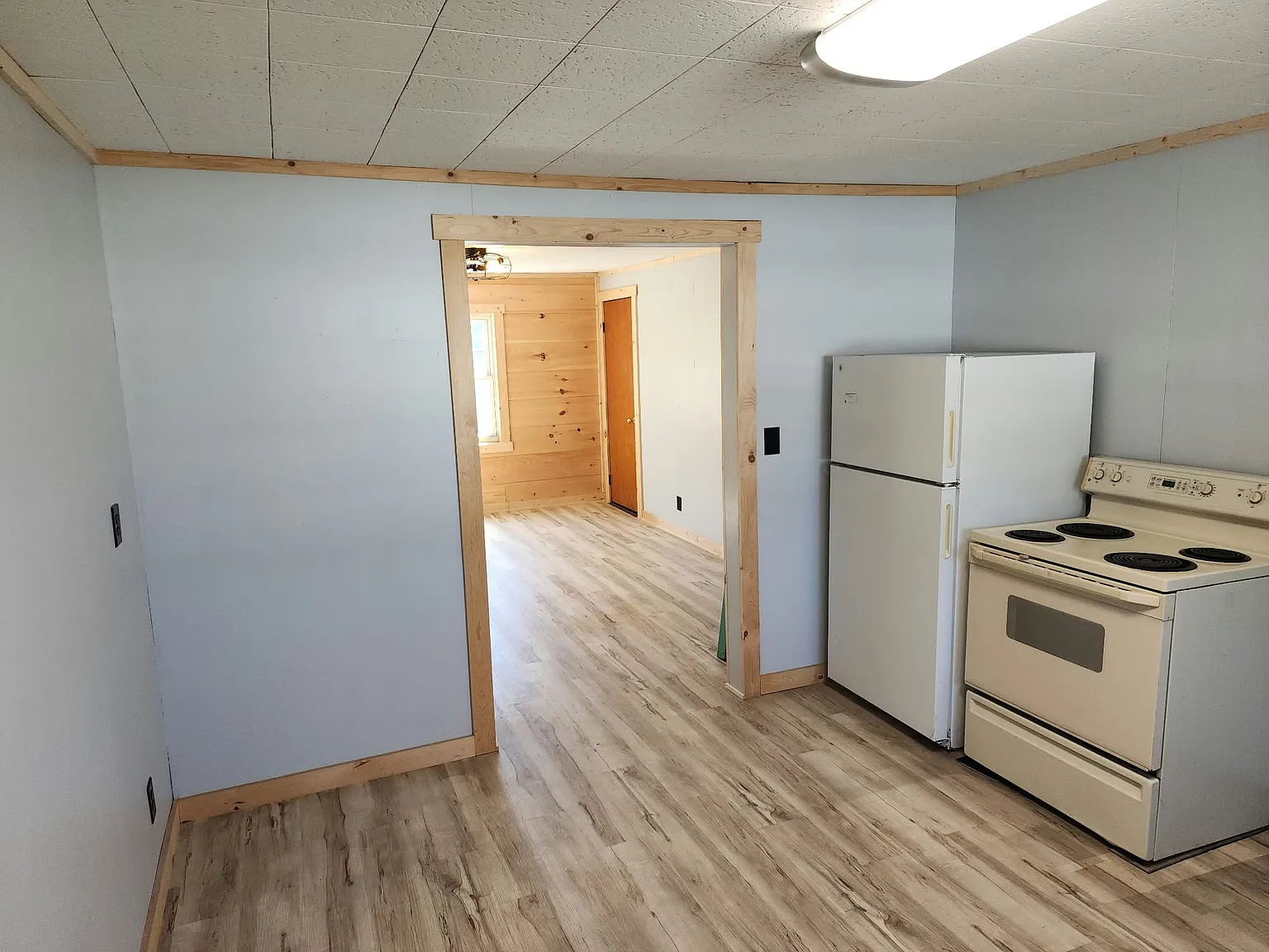 2 bed, $775 — Photo 3