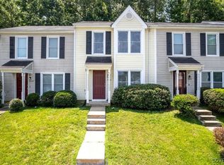 15241 Broadwater Cir, Chester, VA 23831