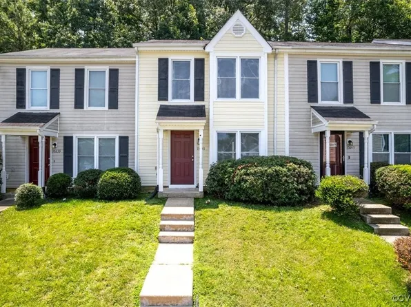 15241 Broadwater Cir, Chester, VA 23831