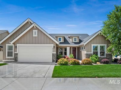 9339 W Summit Post Ct, Star, ID, 83669