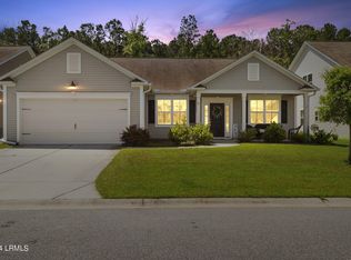 75 Grovewood Dr, Bluffton, SC 29910